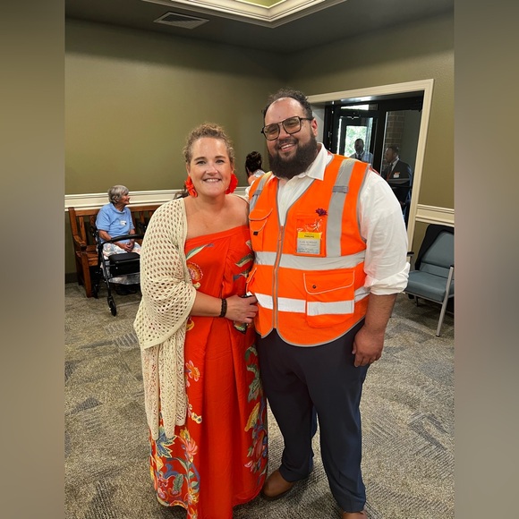 Meet your Posher, Gwendolyn - Picture 7 of 10